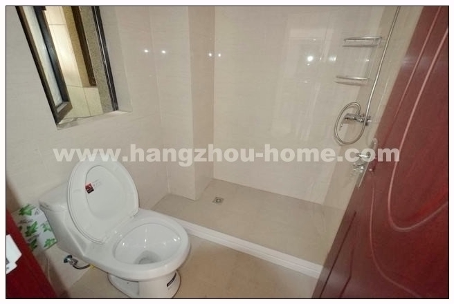 Bathrooms-Master Bathroom