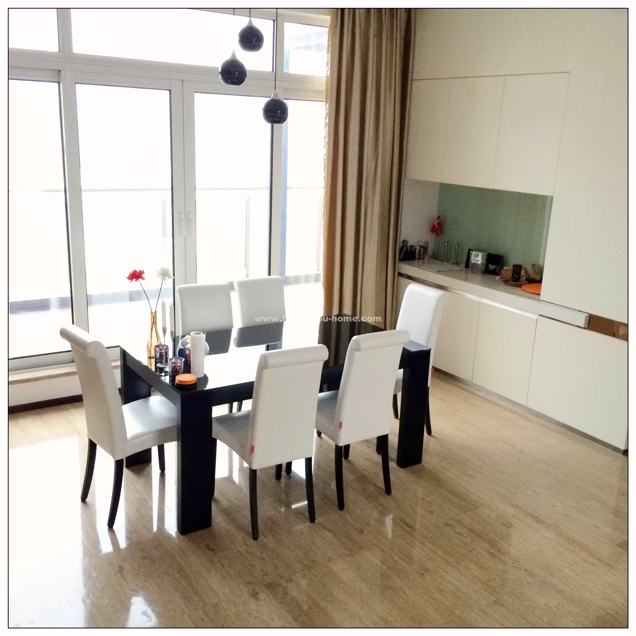 Dinning Room