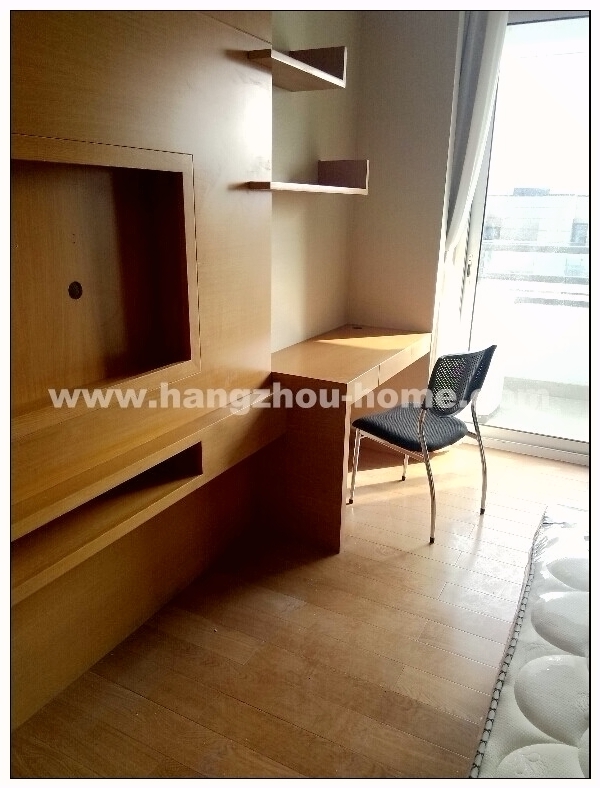 Study Room