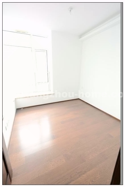 Bedrooms-2nd Bedroom