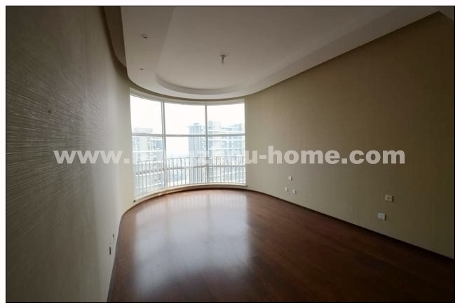 Bedrooms-3rd Bedroom