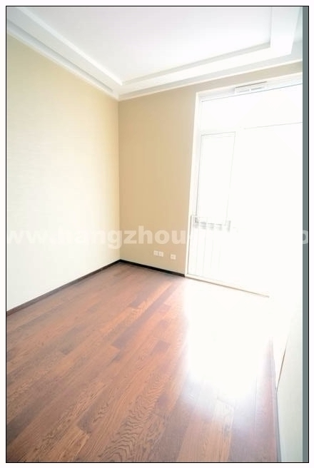 Bedrooms-4th Bedroom