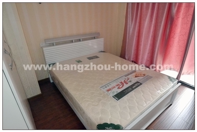 Bedrooms-2nd Bedroom