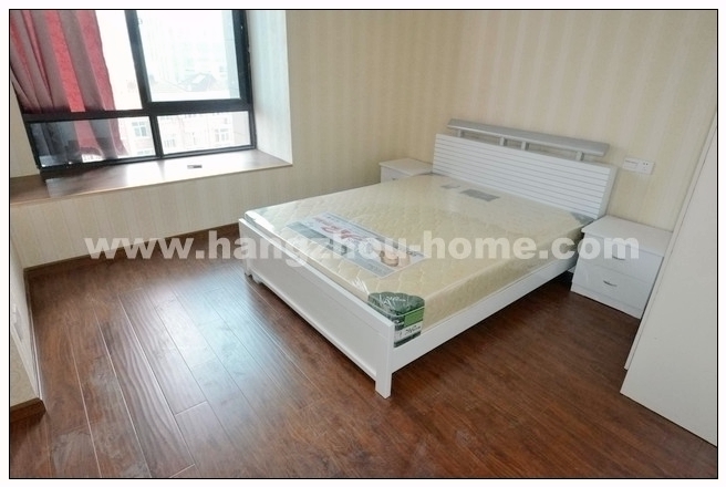 Bedrooms-3rd Bedroom