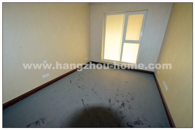 Bedrooms-2nd Bedroom