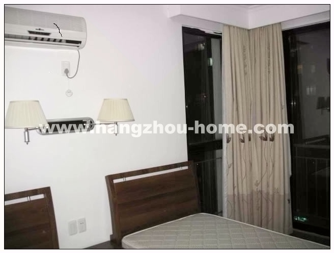 Bedrooms-2nd Bedroom