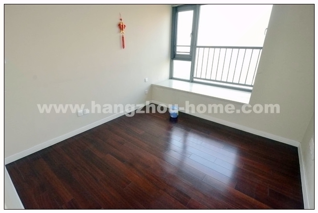Bedrooms-2nd Bedroom