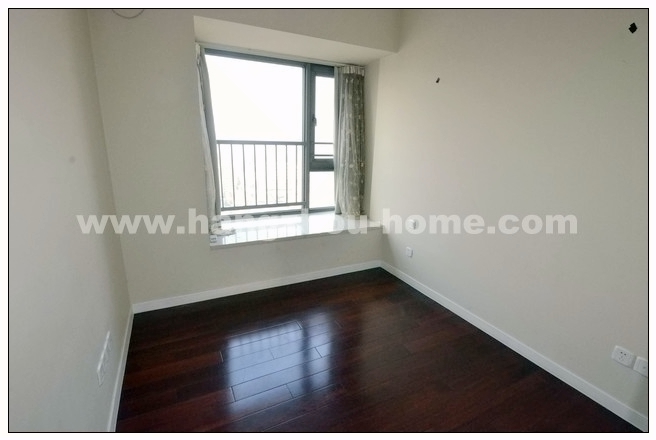 Bedrooms-3rd Bedroom