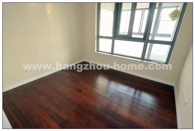 Bedrooms-4th Bedroom
