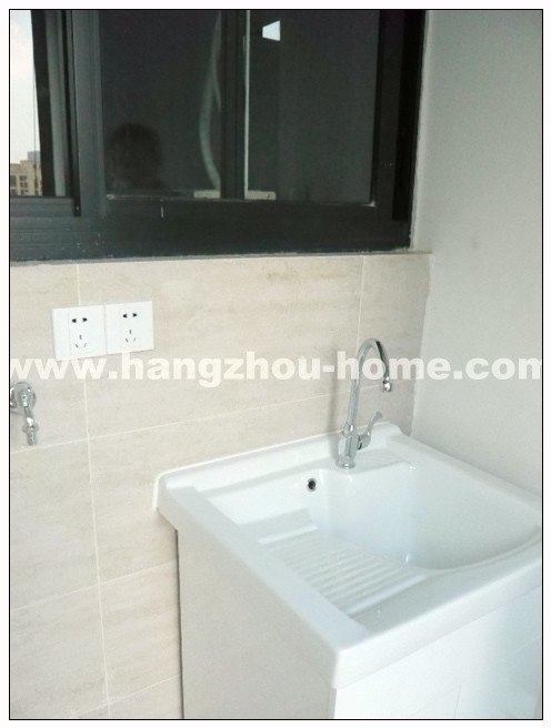 Bathrooms-Master Bathroom