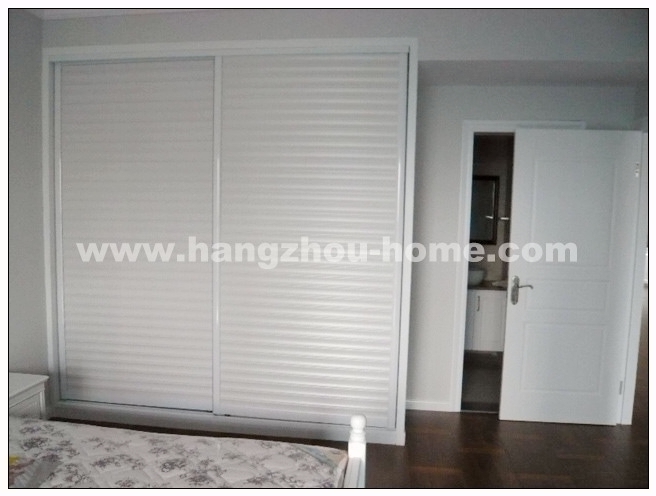 Bedrooms-2nd Bedroom