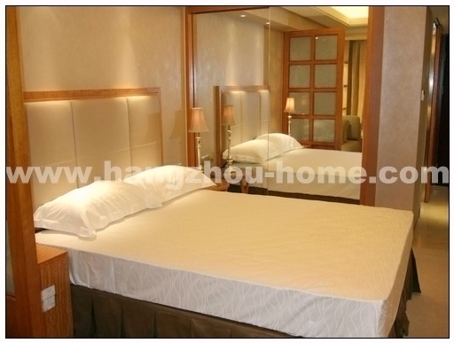 Bedrooms-Master Bedroom