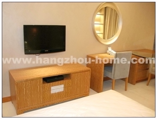 Bedrooms-Master Bedroom