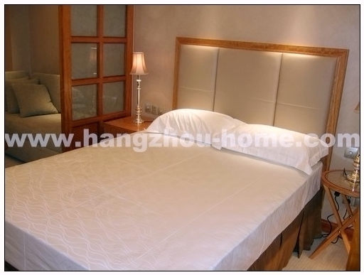Bedrooms-Master Bedroom