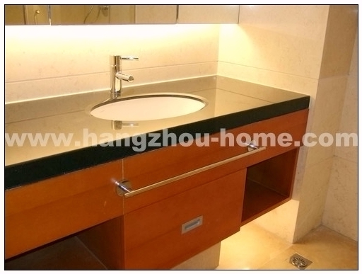 Bathrooms-Master Bathroom