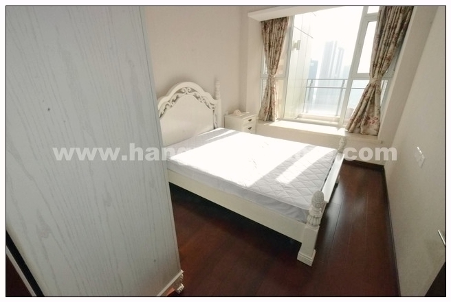 Bedrooms-2nd Bedroom