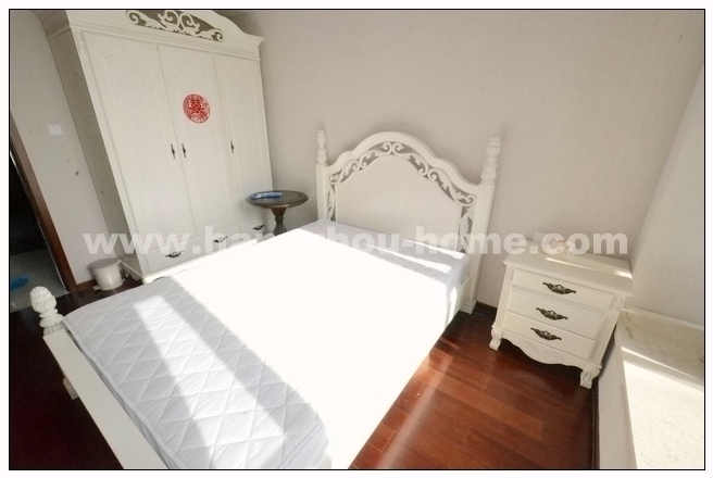 Bedrooms-2nd Bedroom