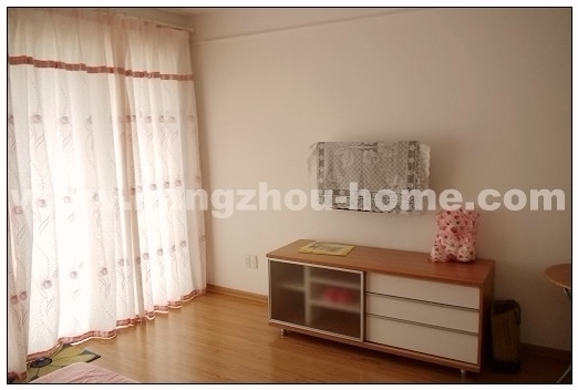 Bedrooms-Master Bedroom