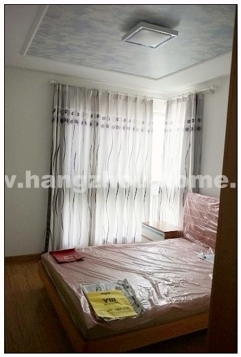 Bedrooms-2nd Bedroom