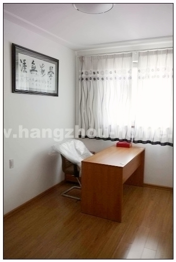 Study Room