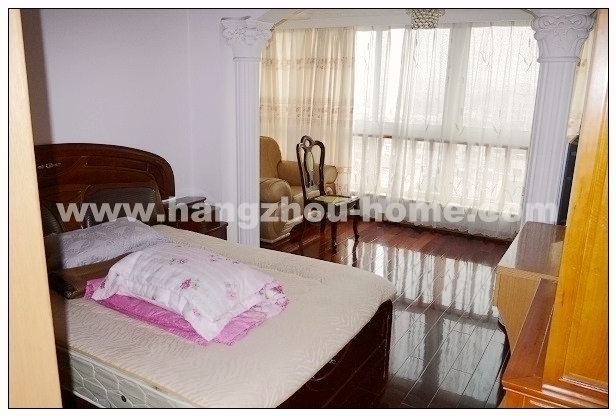 Bedrooms-2nd Bedroom