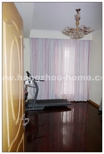 Bedrooms-3rd Bedroom