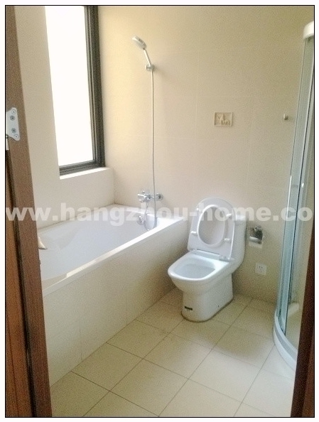 Bathrooms-Master Bathroom