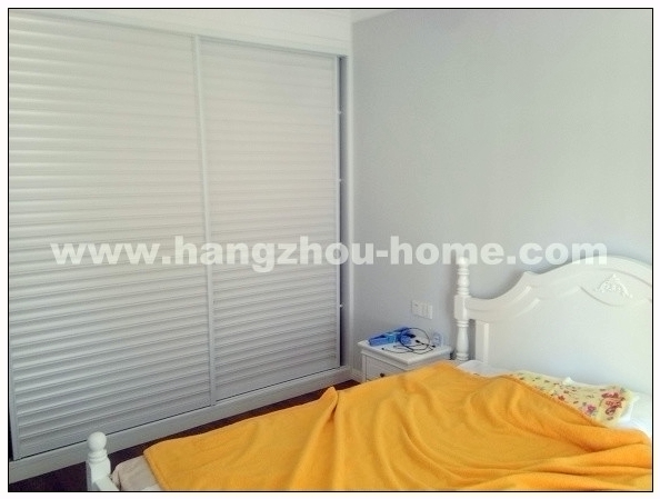 Bedrooms-Master Bedroom