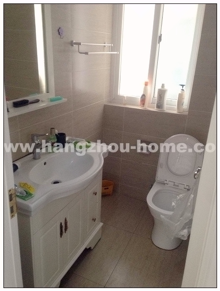 Bathrooms-Master Bathroom