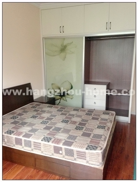 Bedrooms-Master Bedroom