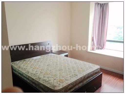 Bedrooms-2nd Bedroom