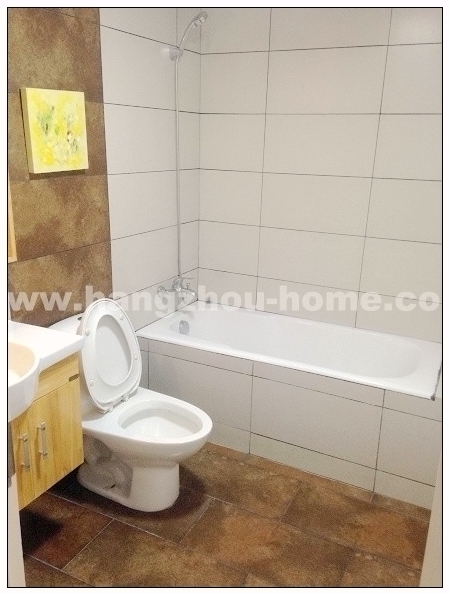 Bathrooms-Master Bathroom