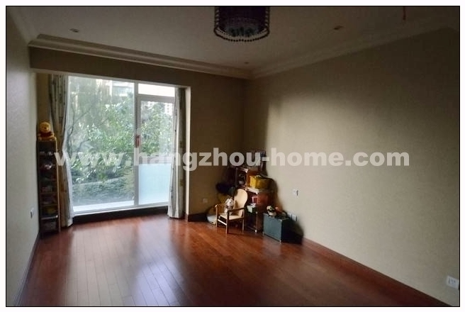Bedrooms-2nd Bedroom