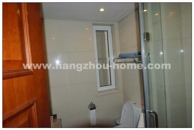 Bathrooms-2nd Bathroom