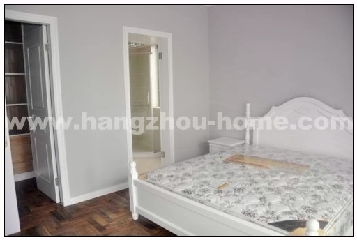 Bedrooms-Master Bedroom