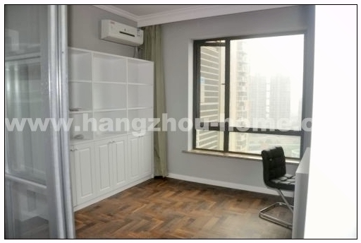 Study Room