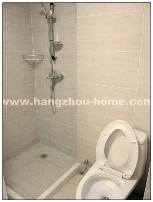 Bathrooms-Master Bathroom