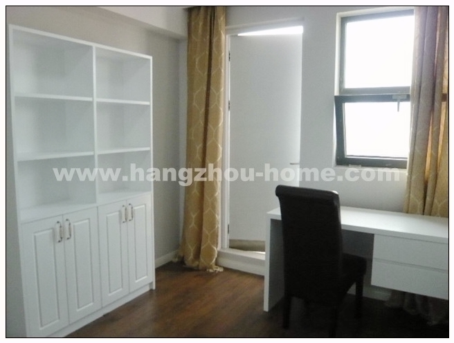 Study Room
