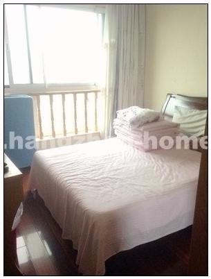 Bedrooms-3rd Bedroom