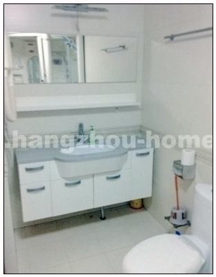 Bathrooms-Master Bathroom