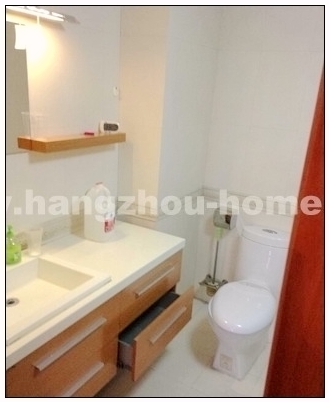 Bathrooms-2nd Bathroom