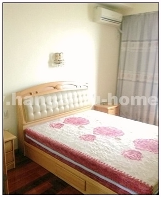 Bedrooms-2nd Bedroom