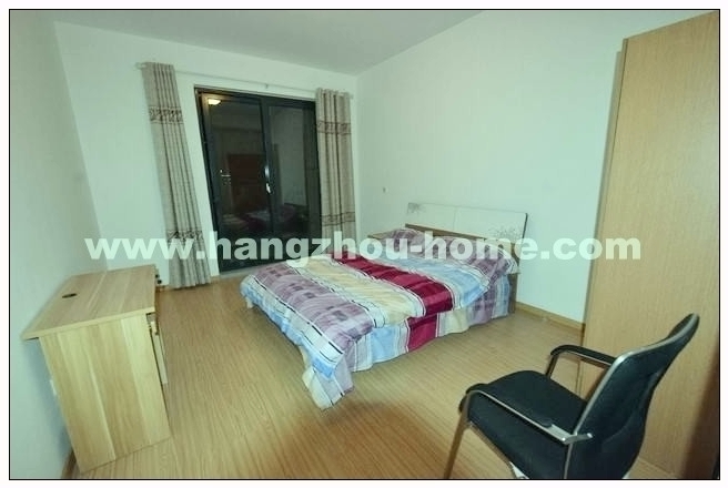 Bedrooms-Master Bedroom