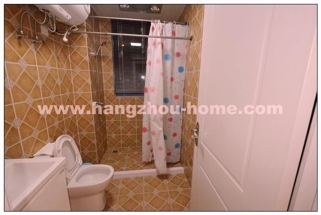 Bathrooms-Master Bathroom