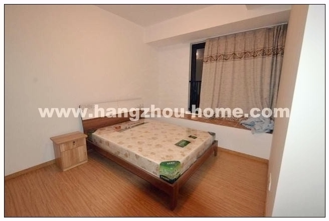 Bedrooms-2nd Bedroom