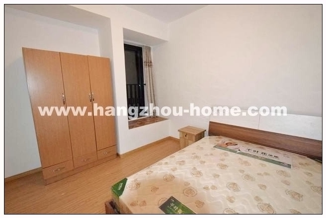 Bedrooms-2nd Bedroom