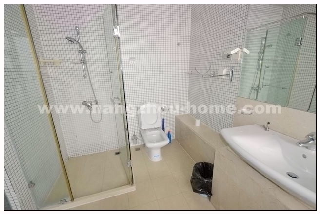 Bathrooms-Master Bathroom