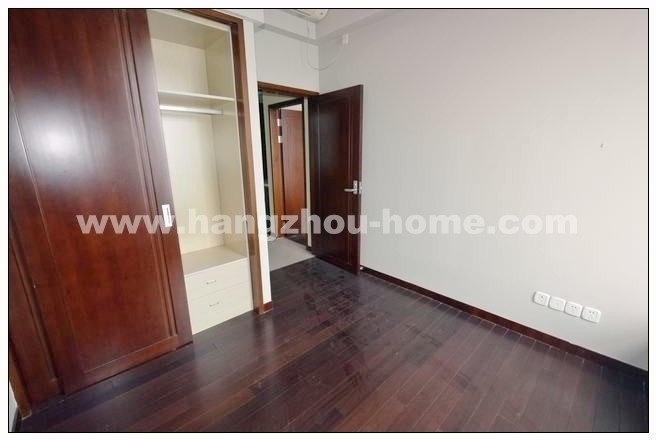 Bedrooms-2nd Bedroom