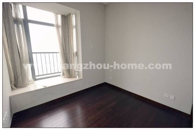 Bedrooms-2nd Bedroom
