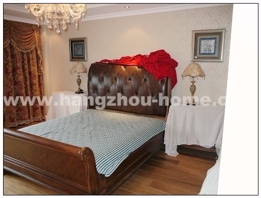 Bedrooms-Master Bedroom